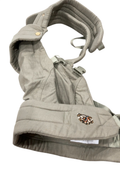 Shop Mabē The Monarch Carrier, Stone Sage/Sage Green at GoodBuy Gear