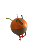 Shop Lovevery The Explorer Play Kit at GoodBuy Gear