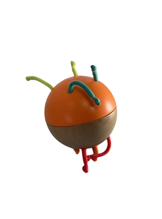 Shop Lovevery The Explorer Play Kit at GoodBuy Gear