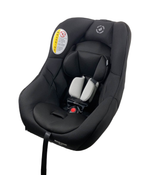 used Maxi-Cosi Romi 2-in-1 Convertible Car Seat, 2024, Essential Black