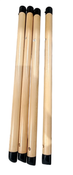 Shop Lalo The Chair with Cushion, Licorice, Licorice, Natural at GoodBuy Gear