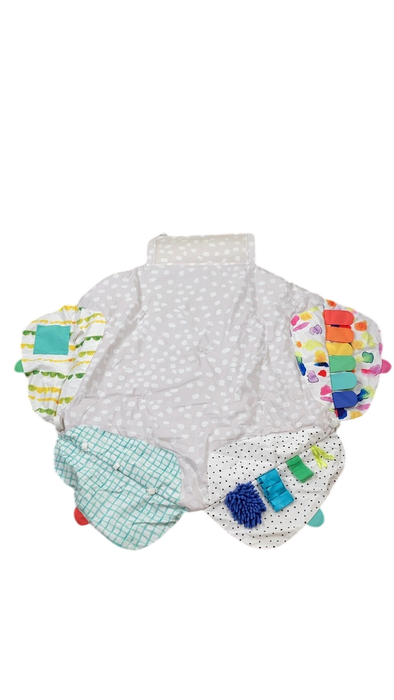 Shop Lovevery The Play Gym at GoodBuy Gear