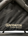 Shop Baby Trend Navigator 2-in-1 Stroller Wagon, Desert Tan, 2024, Base Model at GoodBuy Gear