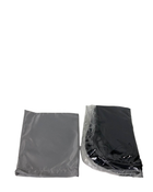 Shop Doona Rain Cover at GoodBuy Gear
