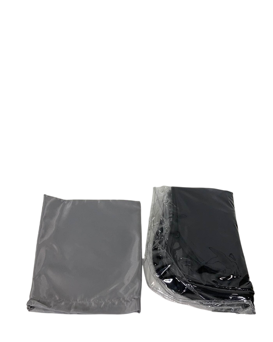 Shop Doona Rain Cover at GoodBuy Gear