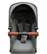 Shop Silver Cross Wave Tandem Seat, Lunar at GoodBuy Gear
