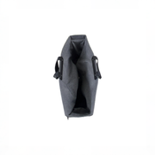 Shop Bugaboo Donkey 3 Duo Stroller, Aluminium, Grey Melange, red, unknown at GoodBuy Gear