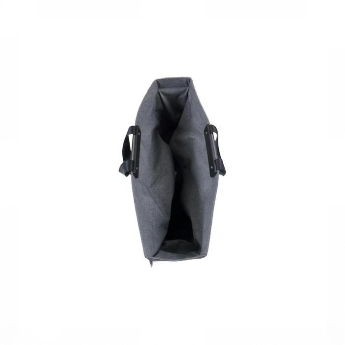 Shop Bugaboo Donkey 3 Duo Stroller, Aluminium, Grey Melange, red, unknown at GoodBuy Gear