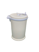 Shop Ubbi Diaper Pail, ivory at GoodBuy Gear
