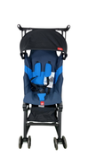 Shop gb Pockit+ All-Terrain Stroller, Night Blue, 2024 at GoodBuy Gear