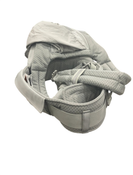 Shop Ergobaby Alta Hip Seat Carrier, Pearl Grey at GoodBuy Gear