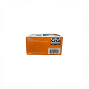 Shop Unknown Prelisting at GoodBuy Gear