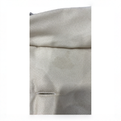 Shop TruBliss Sova Bassinet, Irish Cream at GoodBuy Gear