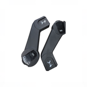 Shop Joolz Hub2 Car Seat Adapters, Click & go at GoodBuy Gear