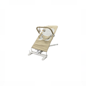 Shop Baby Delight Go With Me Alpine Deluxe Portable Bouncer Carry Bag at GoodBuy Gear