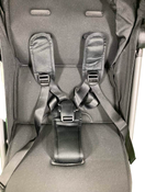 secondhand Standard Strollers