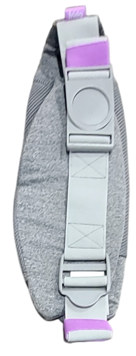Shop Frida Mom C-Section Recovery Band, Grey at GoodBuy Gear