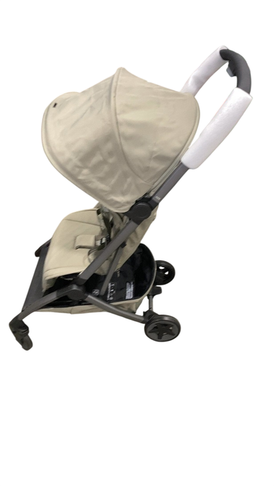Shop Joolz Aer2 Lightweight Travel Stroller, 2025, Sage Green at GoodBuy Gear