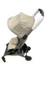 Shop Joolz Aer2 Lightweight Travel Stroller, 2025, Sage Green at GoodBuy Gear