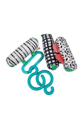 Shop Lovevery The Looker Play Kit, Multicolor at GoodBuy Gear
