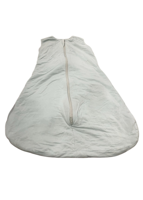 Shop Halo SuperSoft Wearable Blanket, Calm Sage, Medium at GoodBuy Gear