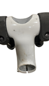 Shop Woom ORIGINAL 5 Bike, Woom Red at GoodBuy Gear