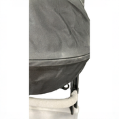 Shop Summer by Ingenuity 3D Quick Close CS+ Stroller, 2024, Gray at GoodBuy Gear