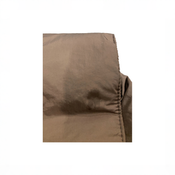 Shop Calpak Diaper Backpack with Laptop Sleeve, Hazelnut at GoodBuy Gear
