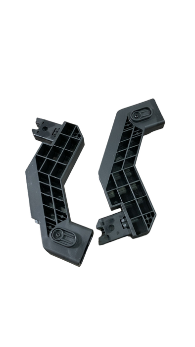 Shop Mockingbird Upper Adapters For Second Seat at GoodBuy Gear