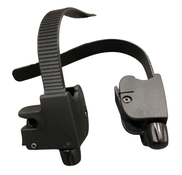 Shop Larktale Universal Ride-Along Stroller Board at GoodBuy Gear