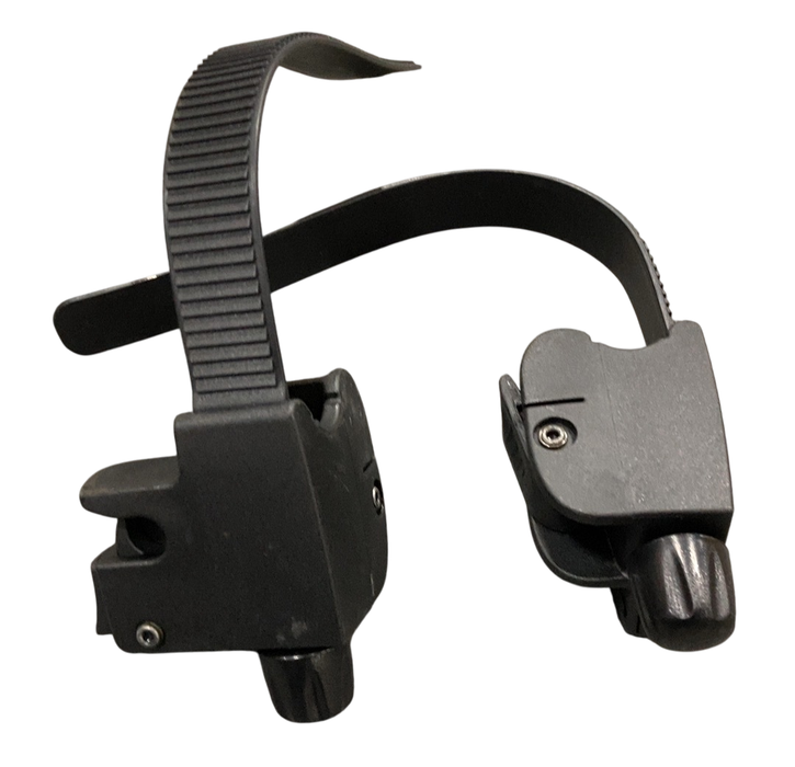 Shop Larktale Universal Ride-Along Stroller Board at GoodBuy Gear