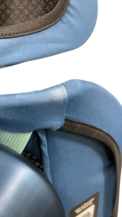 Shop WAYB Pico Portable Car Seat, 2022, Midnight Sky at GoodBuy Gear