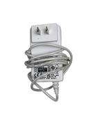 Shop 4moms MamaRoo Multi-Motion Baby Swing, Grey Classic at GoodBuy Gear