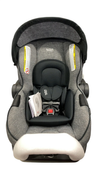 Shop Britax Willow SC Infant Car Seat, 2025, Pindot Onyx at GoodBuy Gear