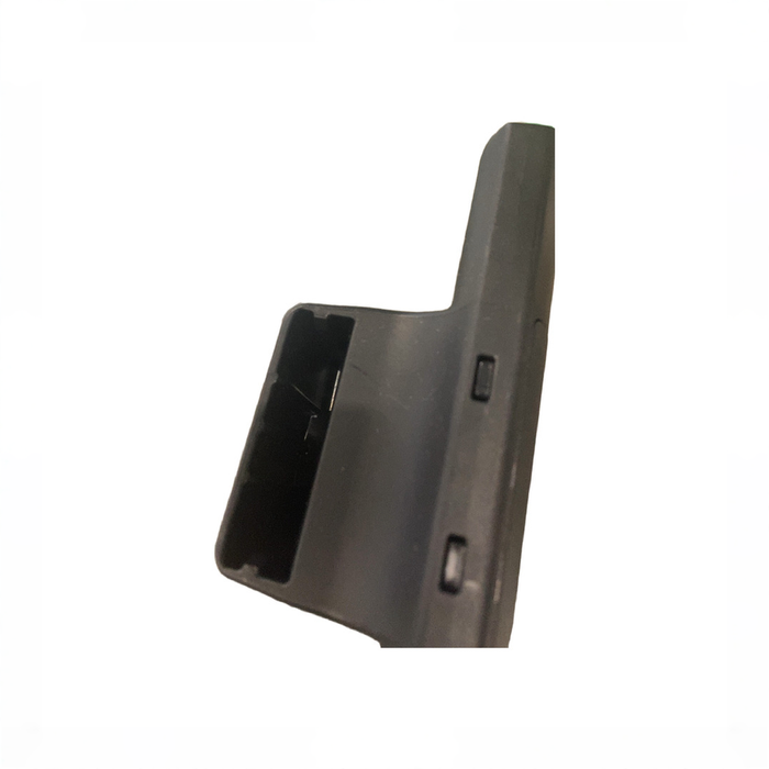 Shop Nuna Pipa Adapter For Uppababy, 2025 at GoodBuy Gear