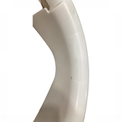 Shop Ingenuity Bounce to Bloom 2-in-1 Activity Jumper & Table, Chambray at GoodBuy Gear