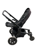 Shop Joolz Hub Stroller, 2018, Briliant Black at GoodBuy Gear