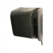 Shop UPPAbaby MINU From Birth Kit, Jordan (Charcoal Melange) at GoodBuy Gear