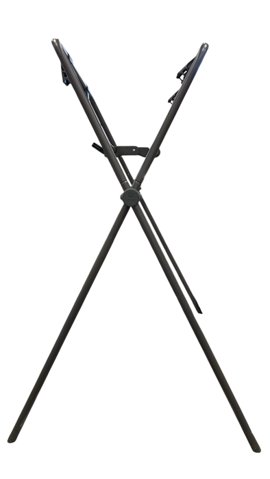 Shop Stokke Flexi Bath Stand, Grey at GoodBuy Gear