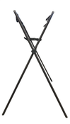Shop Stokke Flexi Bath Stand, Grey at GoodBuy Gear