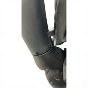 Shop Colugo Compact Stroller+, 2025, Black/Black at GoodBuy Gear