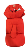 Shop Cybex PRIAM Seat Pack, 2022+, Autumn Gold at GoodBuy Gear