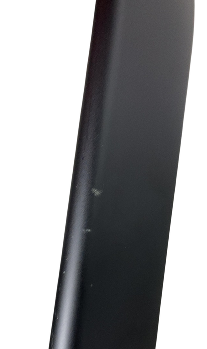 Shop Bugaboo Donkey 5 Mono Stroller, Black, Grey Melange, 2024, No Canopy at GoodBuy Gear