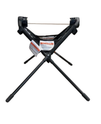 Shop Bugaboo Stand at GoodBuy Gear