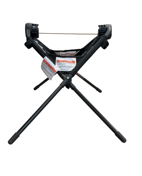 Shop Bugaboo Stand at GoodBuy Gear