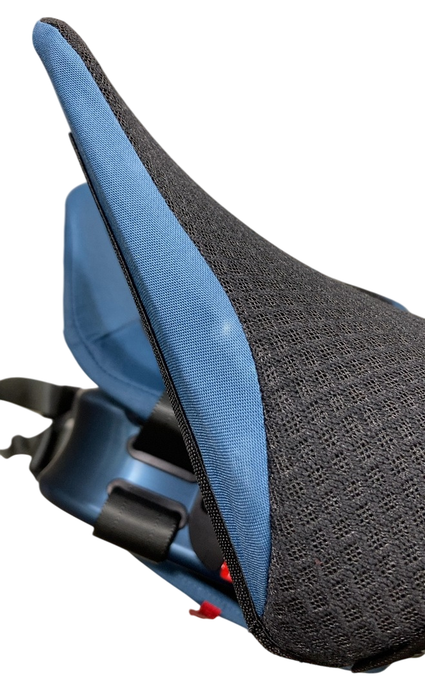 Shop WAYB Pico Portable Car Seat, 2021, Midnight Sky at GoodBuy Gear