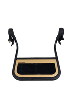 used UPPAbaby CRUZ V2 PiggyBack Ride Along Board