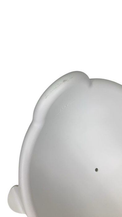Shop Stokke Flexi Bath Newborn Support at GoodBuy Gear