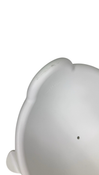 Shop Stokke Flexi Bath Newborn Support at GoodBuy Gear