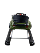 secondhand Infant Gear